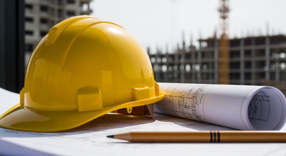 Nowa era dla ulicy Karowej: Winda połączy most pieszo-rowerowy z Krakowskim Przedmieściem