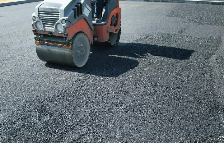 Walka o Wschodnią Obwodnicę Warszawy: dziewięć firm w grze!