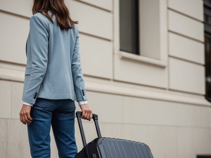 Wycieczki dla ursynowskich seniorów: odkryj Łódź i Toruń za darmo!