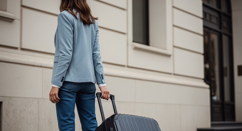 Wycieczki dla ursynowskich seniorów: odkryj Łódź i Toruń za darmo!