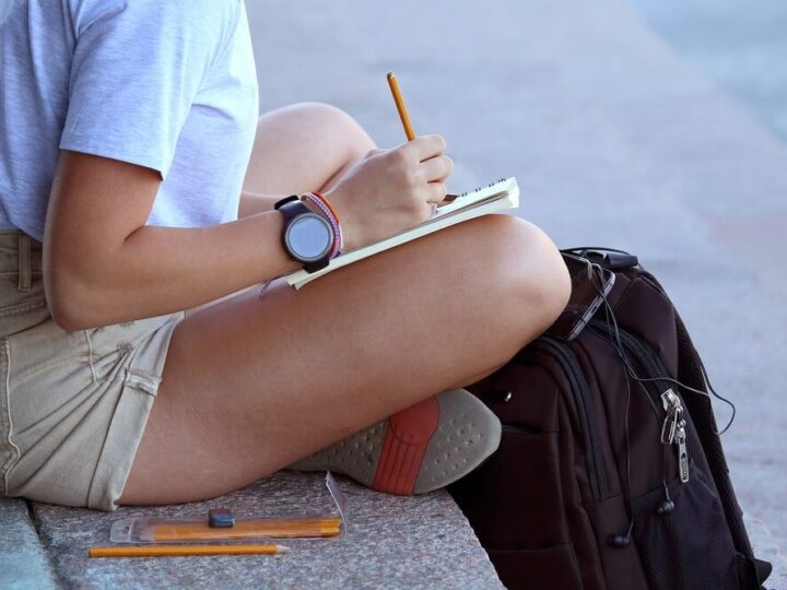 Edukacja z sercem: Przedszkola i szkoła nagrodzone za empatię