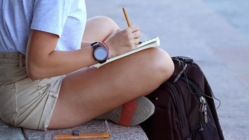 Edukacja z sercem: Przedszkola i szkoła nagrodzone za empatię