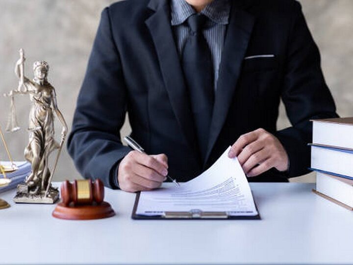 Zmarł dr inż. Andrzej Filewicz, twórca nowoczesnych metod w kryminalistyce