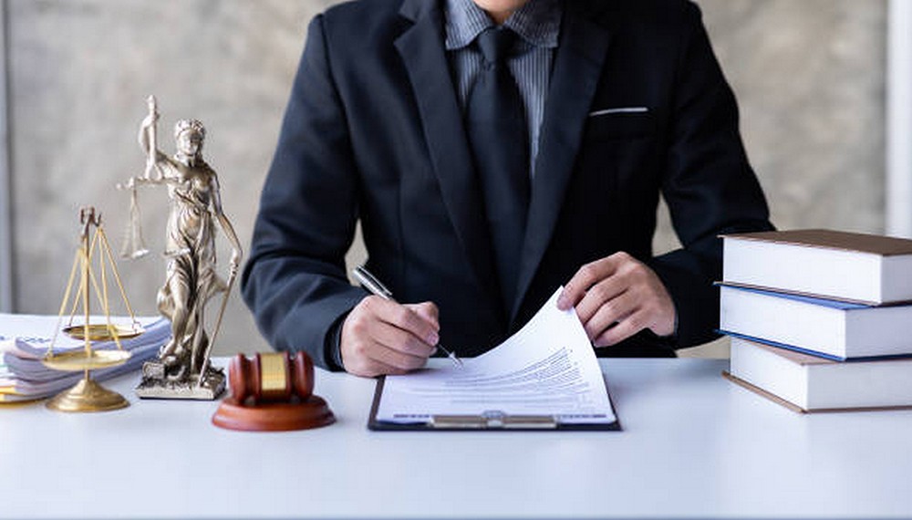 Zmarł dr inż. Andrzej Filewicz, twórca nowoczesnych metod w kryminalistyce