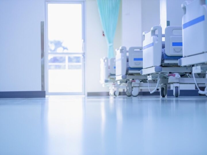 Zagrajmy razem dla zdrowia dzieci w Wawrze!