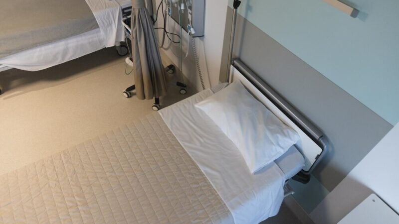 Seniorzy w Aninie: Ruch, zdrowie i nowe przyjaźnie!