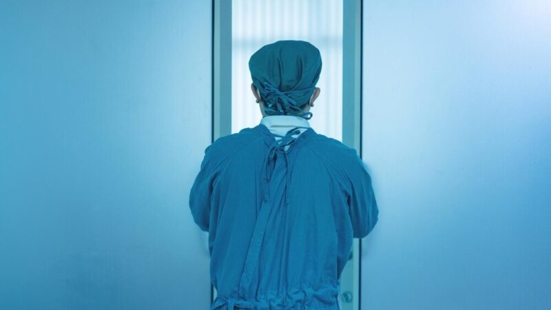 Joga i sauna za darmo dla ursynowskich seniorów od lutego!