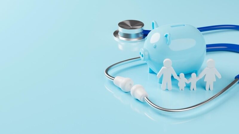 Bezpłatny transport dla seniorów 70+ z okazji Dnia Babci i Dziadka w Warszawie