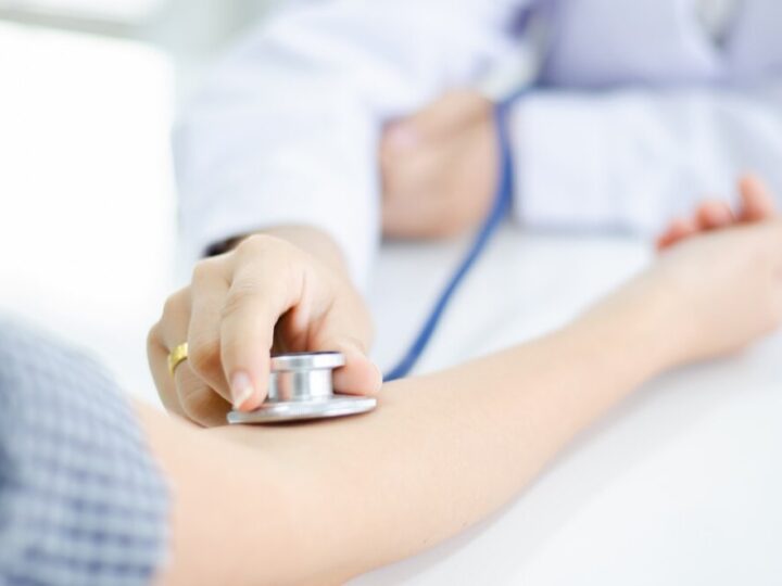 Darmowe przejazdy dla warszawskich seniorów powyżej 70. roku życia!