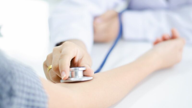 Darmowe przejazdy dla warszawskich seniorów powyżej 70. roku życia!