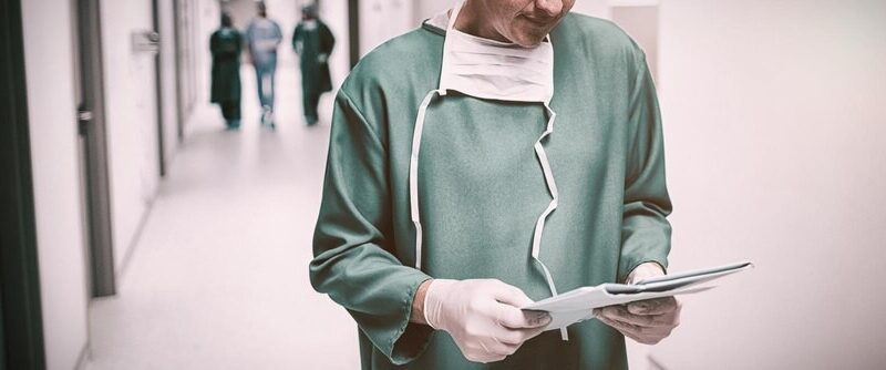 Bezpłatne zajęcia pływania i gimnastyki w wodzie dla seniorów na Mokotowie ruszają w marcu