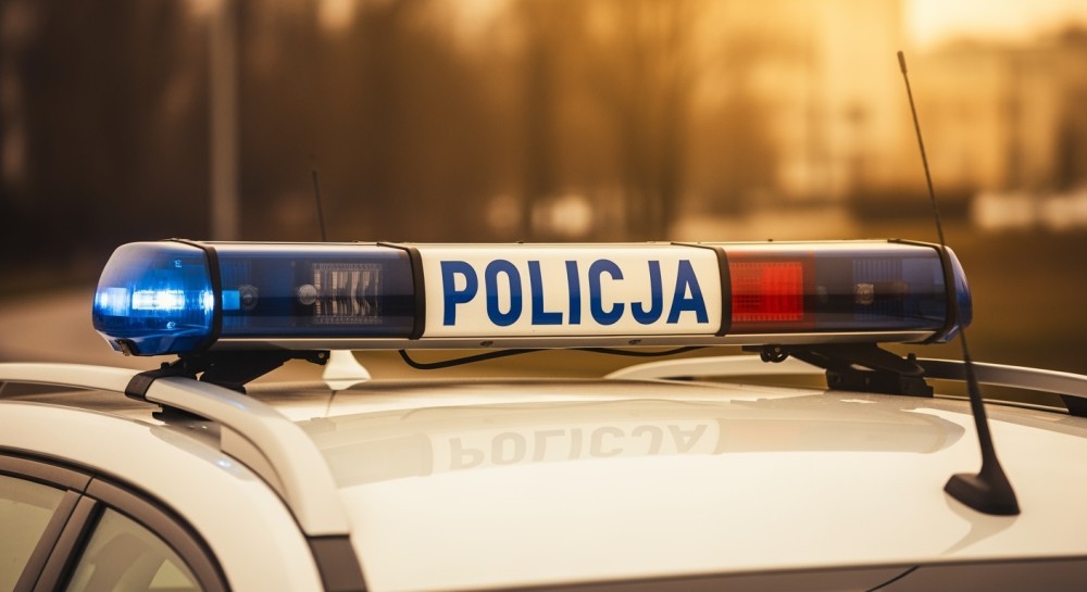 Bezpieczny Finał WOŚP: Apel Policji dla Warszawiaków