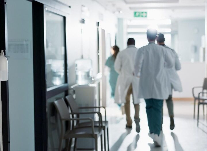 Bezpieczni Warszawiacy: Nowe Kursy Samoobrony Startują Już Wkrótce!