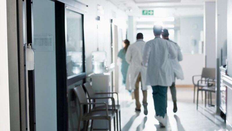 Bezpieczni Warszawiacy: Nowe Kursy Samoobrony Startują Już Wkrótce!