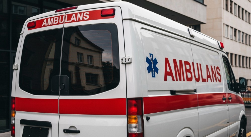 Bezpieczne ferie: Dzieci uczą się przez zabawę z Policją i Kolejkowo