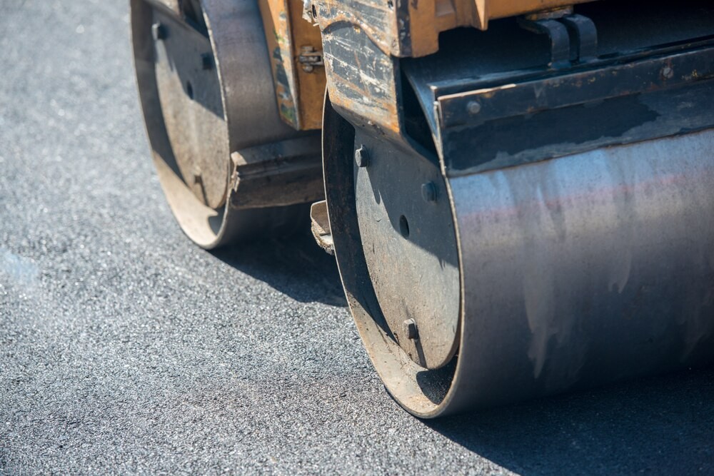 Rembertów wprowadza innowacje dla bezpieczeństwa pieszych