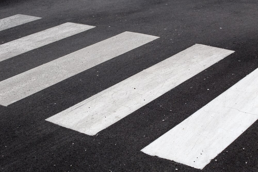 Warszawskie przejścia: Bezpieczniej dzięki modernizacji!