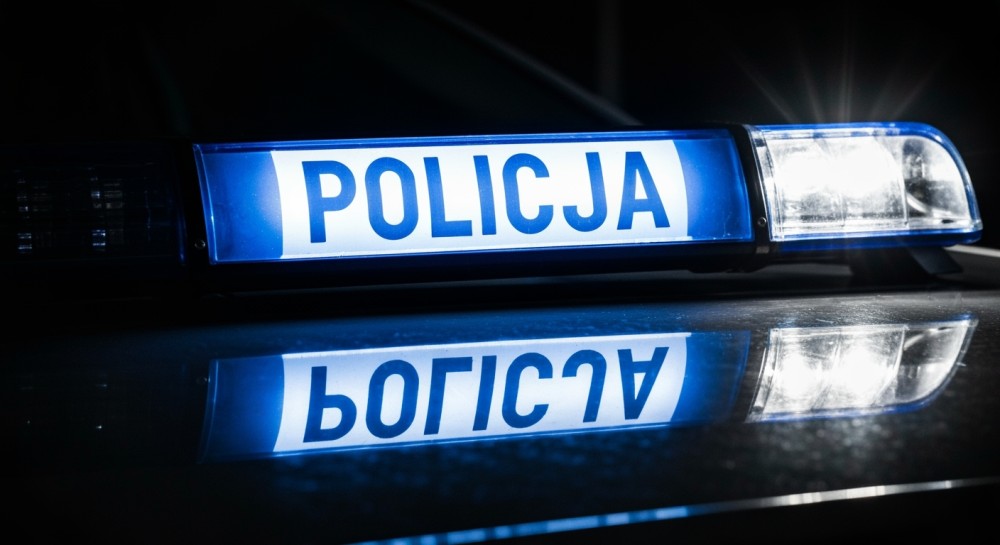 Kierowca bez uprawnień i z pojazdem bez badań technicznych zatrzymany w Warszawie!