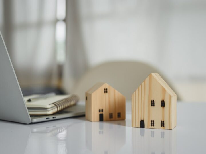 Choszczówka w nowym świetle: konsultacje społeczne dla lepszej przyszłości