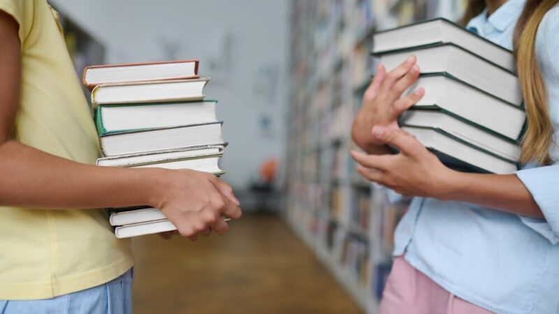 Odkryj przedszkola na Targówku – Dni Otwarte dla małych odkrywców!