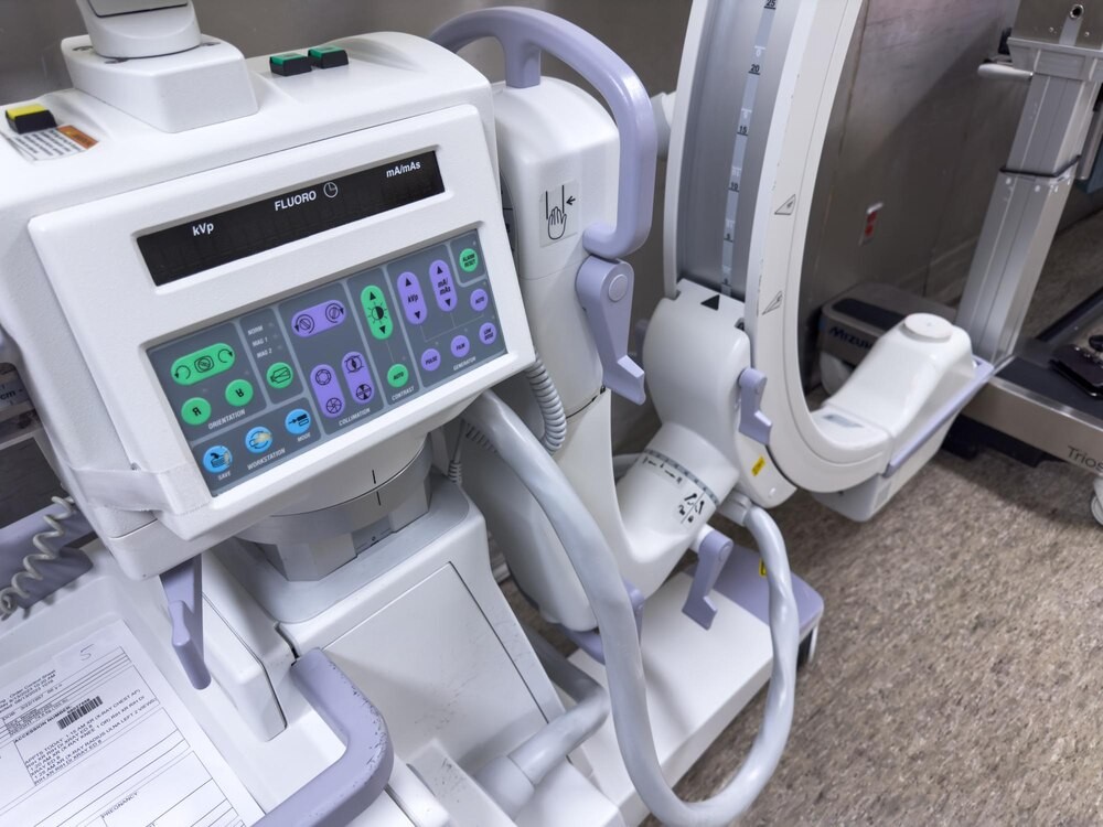 Odkryj, jak Program AA może odmienić Twoje życie!