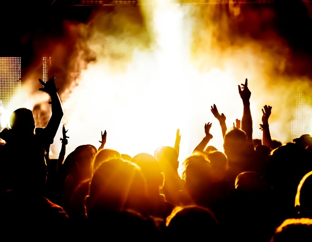 Zimowy weekend pełen kultury na Ursynowie: wydarzenia, które zainspirują