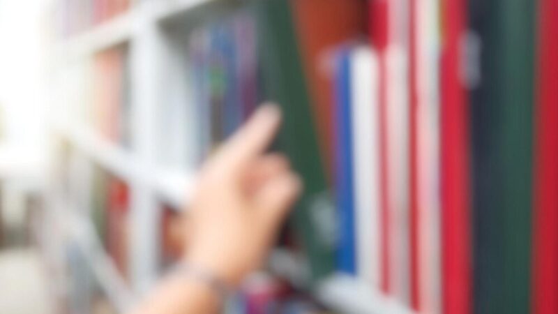 Ferie z pasją w mokotowskiej bibliotece!