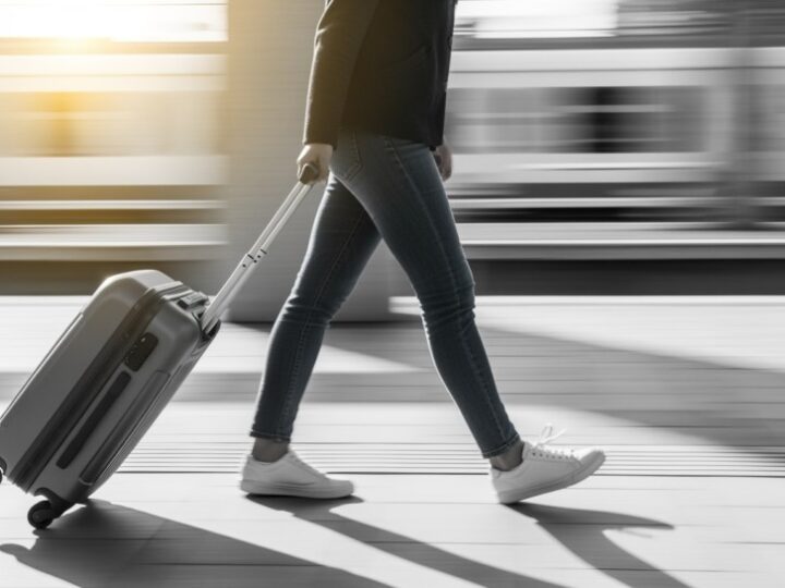 Zimowe szaleństwo w Warszawie: 5 atrakcji na ferie w sercu stolicy