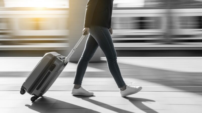 Zimowe szaleństwo w Warszawie: 5 atrakcji na ferie w sercu stolicy