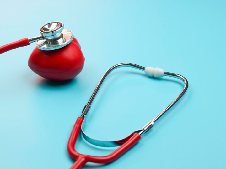 Gdzie szukać pomocy zdrowotnej po zamknięciu przychodni?