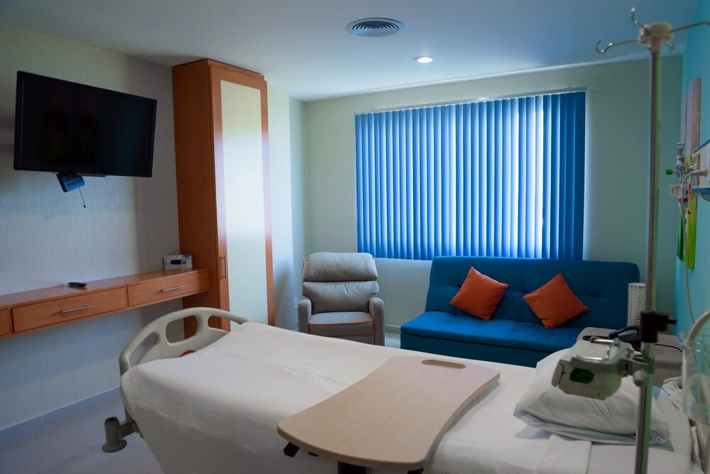 Aktywność fizyczna dla seniorów: zdrowie i radość w Pradze-Południe!