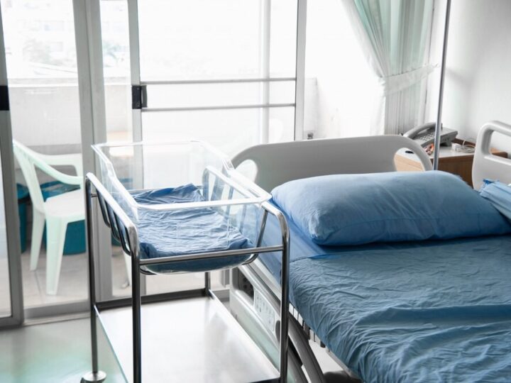 Gimnastyka wodna dla seniorów: Nowy sezon startuje w 2026!