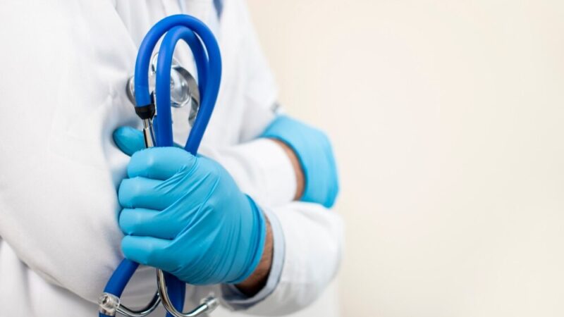 Wodne ćwiczenia dla seniorów – klucz do zdrowia w Muszelce!