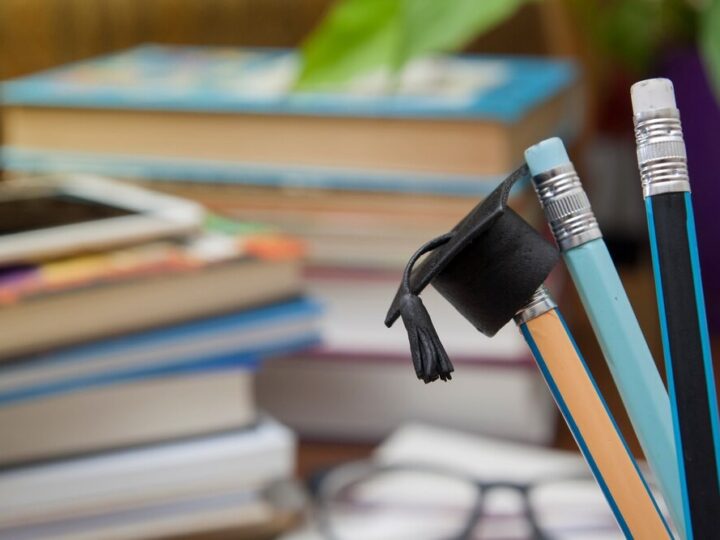 Imponujące osiągnięcia stypendialne uczniów wolskich szkół