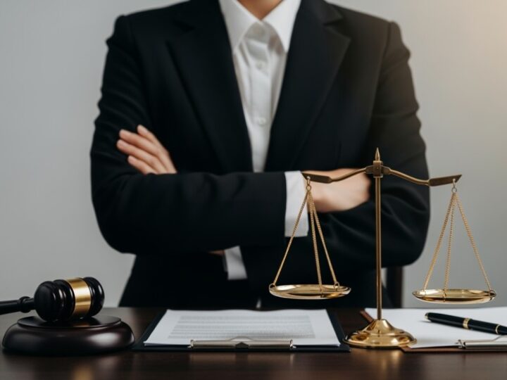 Zgłoś się na ławnika sądowego – IV nabór trwa do 13 lutego 2026!