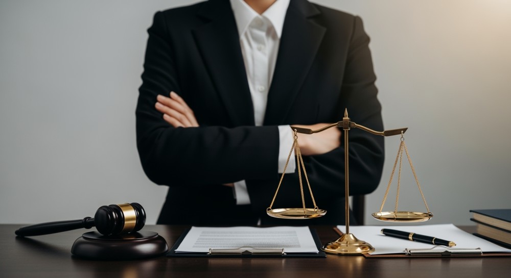 Zgłoś się na ławnika sądowego – IV nabór trwa do 13 lutego 2026!