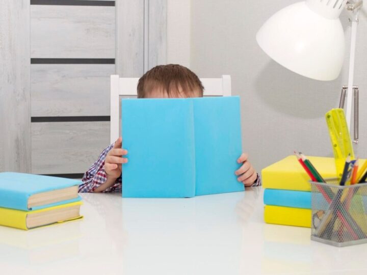 Jubileusz 55-lecia przedszkola nr 154 „Pod Wesołą Truskaweczką” pełen wzruszeń i wspomnień