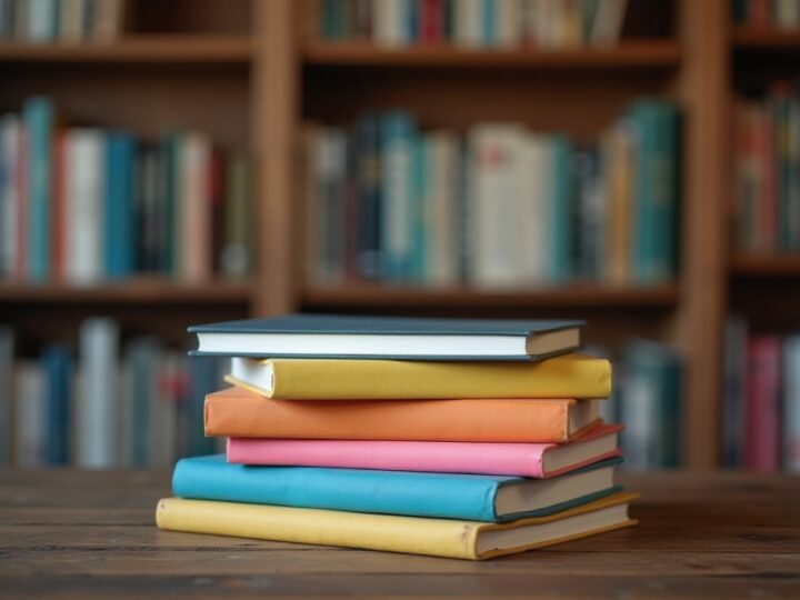 EKOART: Twórcze Święto dla Babć i Dziadków w Bibliotece!