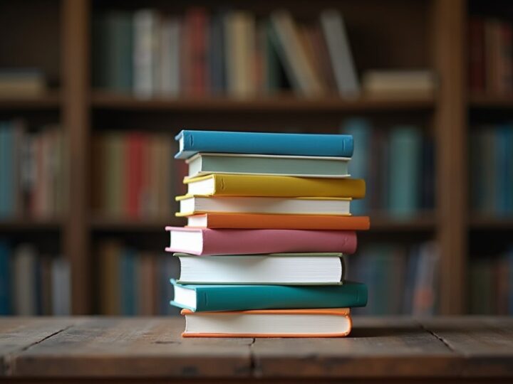 Odkryj magię biblioteki: lekcje dla przedszkoli i szkół w Multimedialnej Bibliotece dla Dzieci