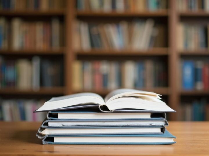 Lutowe Kryminalne Spotkania w Białołęce