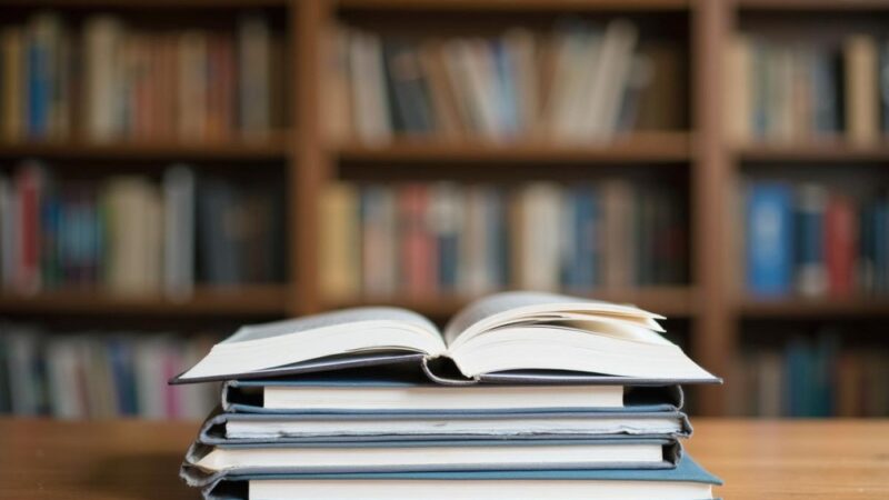 Lutowe Kryminalne Spotkania w Białołęce