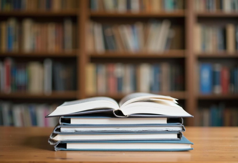 Lutowe Kryminalne Spotkania w Białołęce