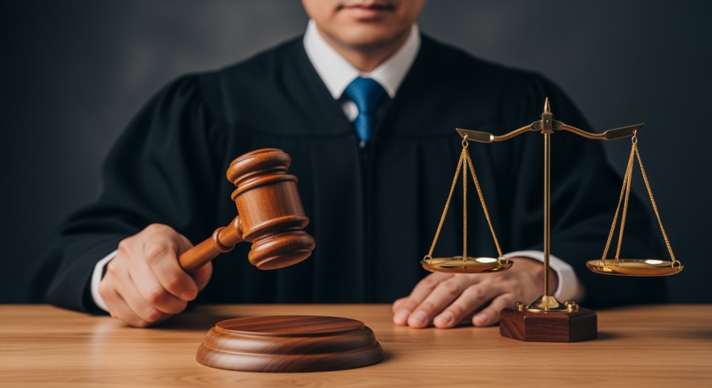 Zostań ławnikiem sądowym – czas na zgłoszenia mija 13 lutego!