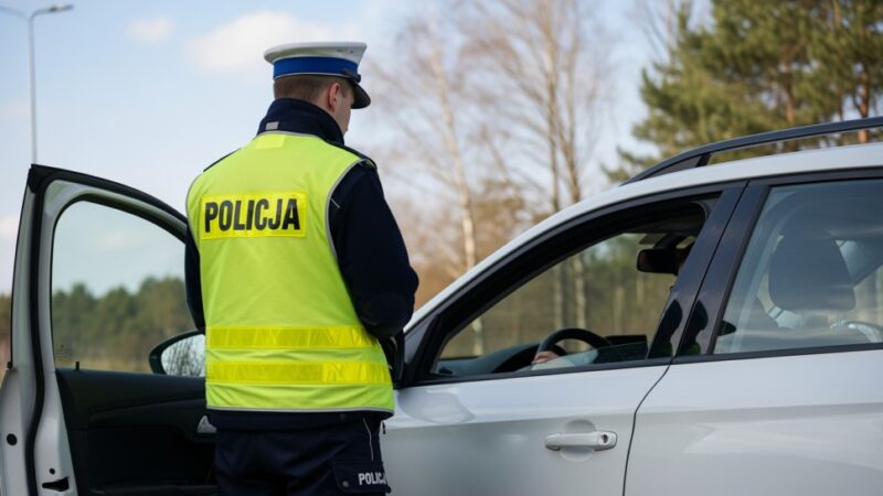 Zimowe szaleństwo na sankach? Sprawdź, co jest zabronione!