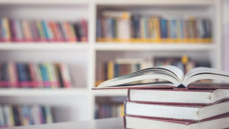 Ursus zyskuje nową bibliotekę: centrum kultury i innowacji!