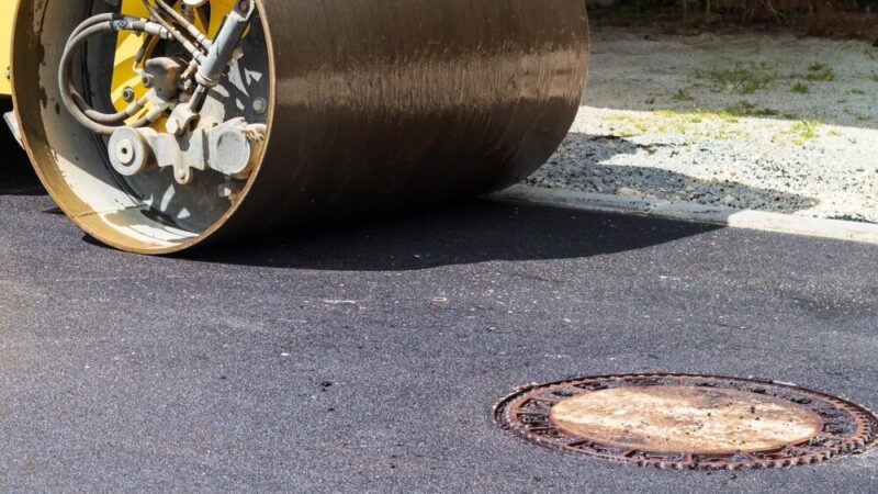 Targówek na drodze do lepszej komunikacji: most i trasa Krasińskiego w planach