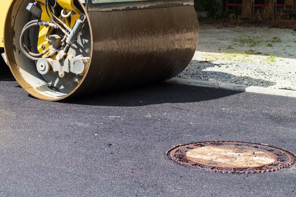 Targówek na drodze do lepszej komunikacji: most i trasa Krasińskiego w planach