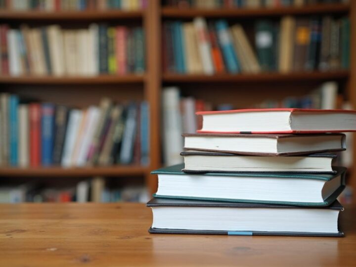 Nowe centrum kultury w Ursusie: Biblioteka „Szamoty” już otwarta!