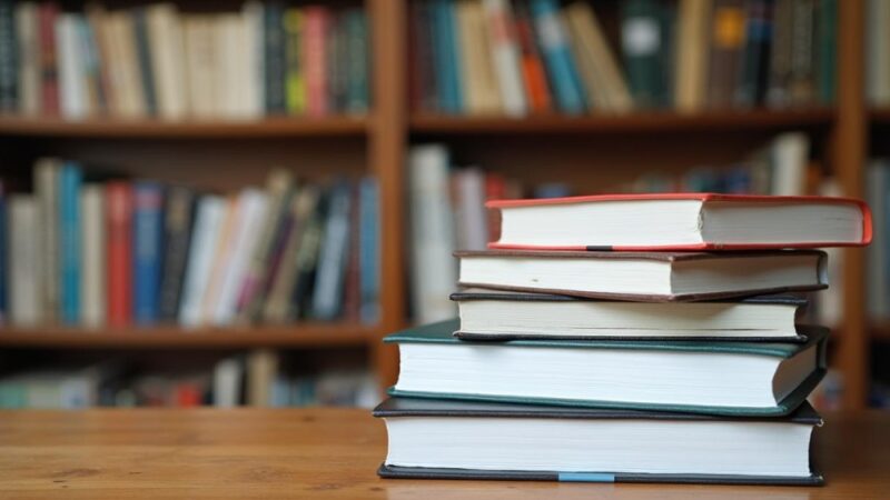 Nowe centrum kultury w Ursusie: Biblioteka „Szamoty” już otwarta!