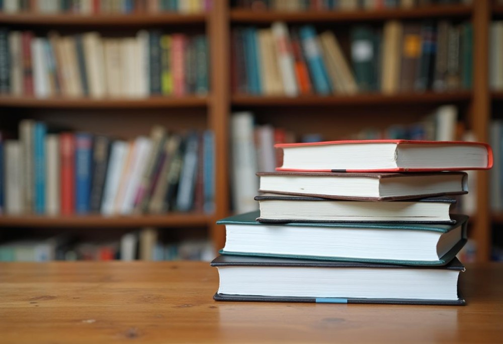 Nowe centrum kultury w Ursusie: Biblioteka „Szamoty” już otwarta!